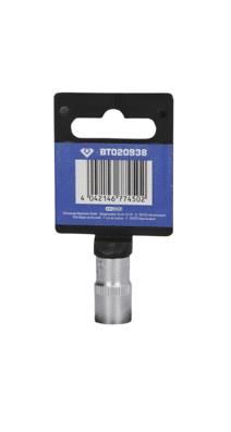 Padrun, KS TOOLS BT020938