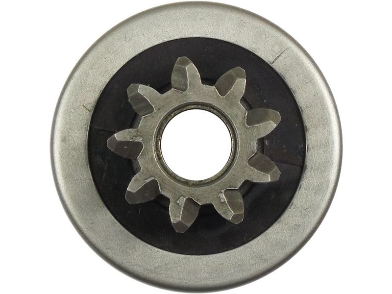 AS-PL SD0288 Freewheel Gear, starter