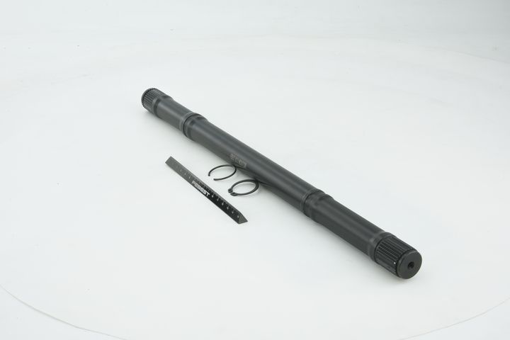 FEBEST 0212-MR20CVT2WD Drive Shaft