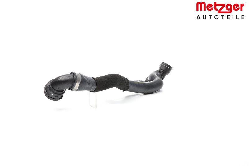 Prekė atitinka OEM kodą: 1K0 122 101 KR