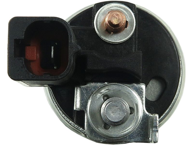 AS-PL SS1090(DELCO) Solenoid Switch, starter