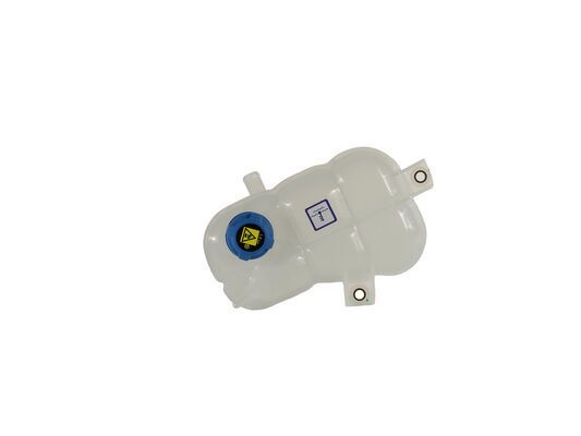 Prekės atitinka OEM kodą: 51778218