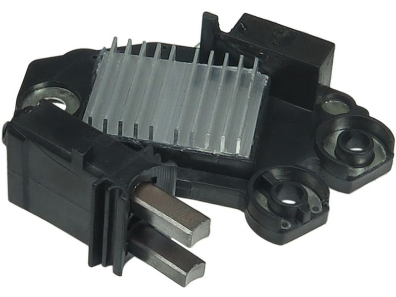 AS-PL ARE3190P Alternator Regulator