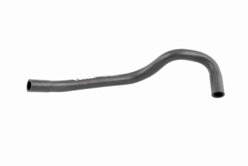 VAICO V10-0075 Radiator Hose