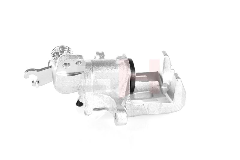Pidurisadul, GH GH-452247V
