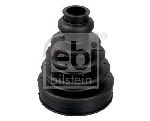 FEBI BILSTEIN gumiharang, hajtótengely 38338