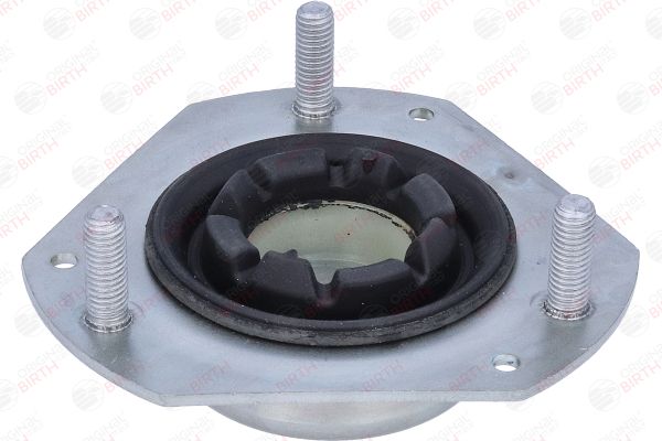 BIRTH 53772 Suspension Strut Bearing
