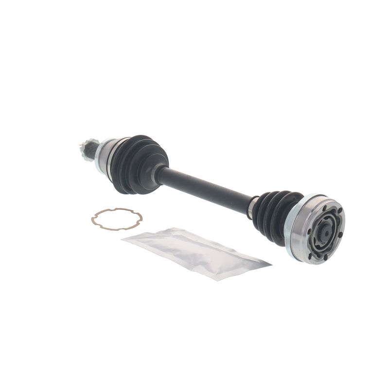 TrakMotive 30-0950 Drive Shaft