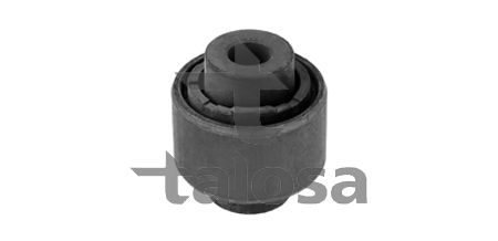 OEM код товара: 104443100H*