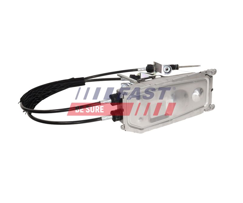 FAST FT03018 Gear Shift Lever