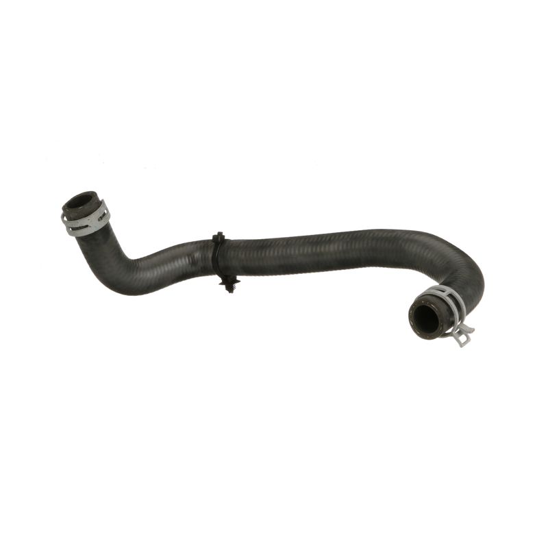 Gates Heater Hose 02-3333