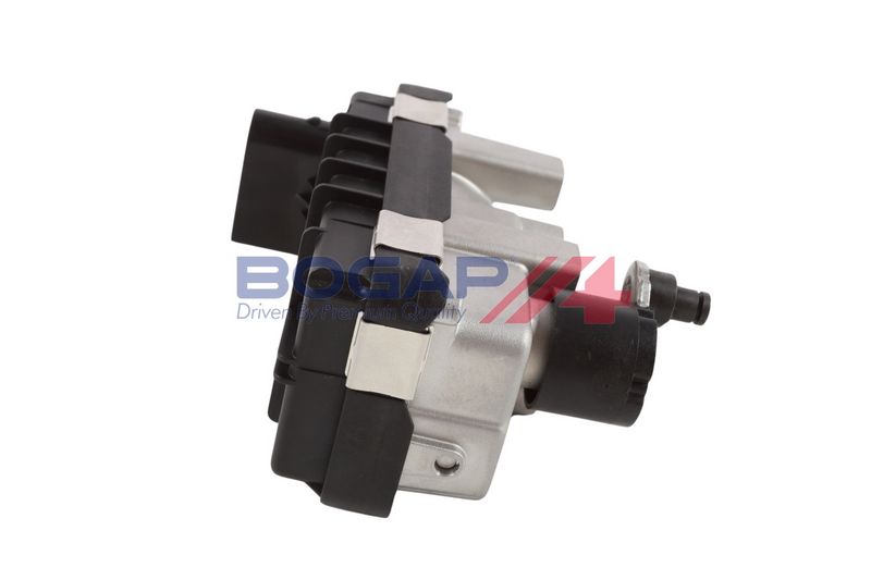 Prekės atitinka OEM kodą: BK3Q6K682CC