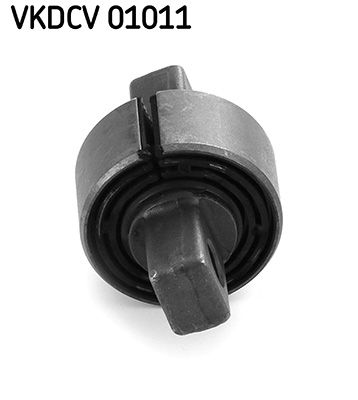 SKF VKDCV 01011 Bushing, leaf spring