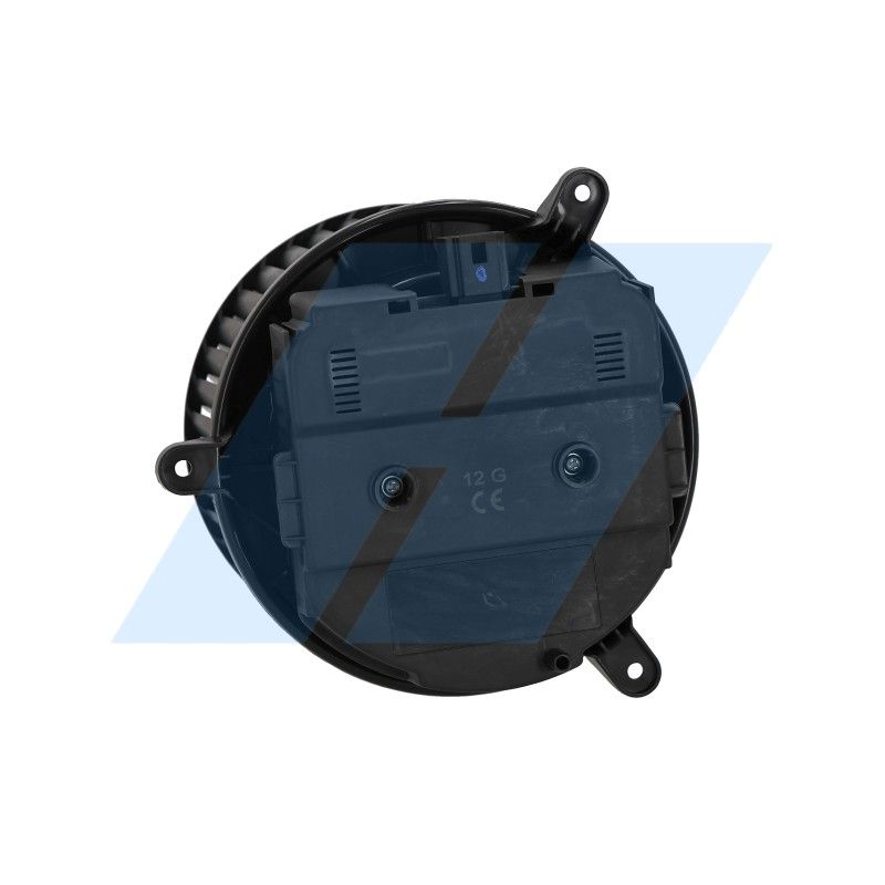 vnitřní ventilátor 53033012