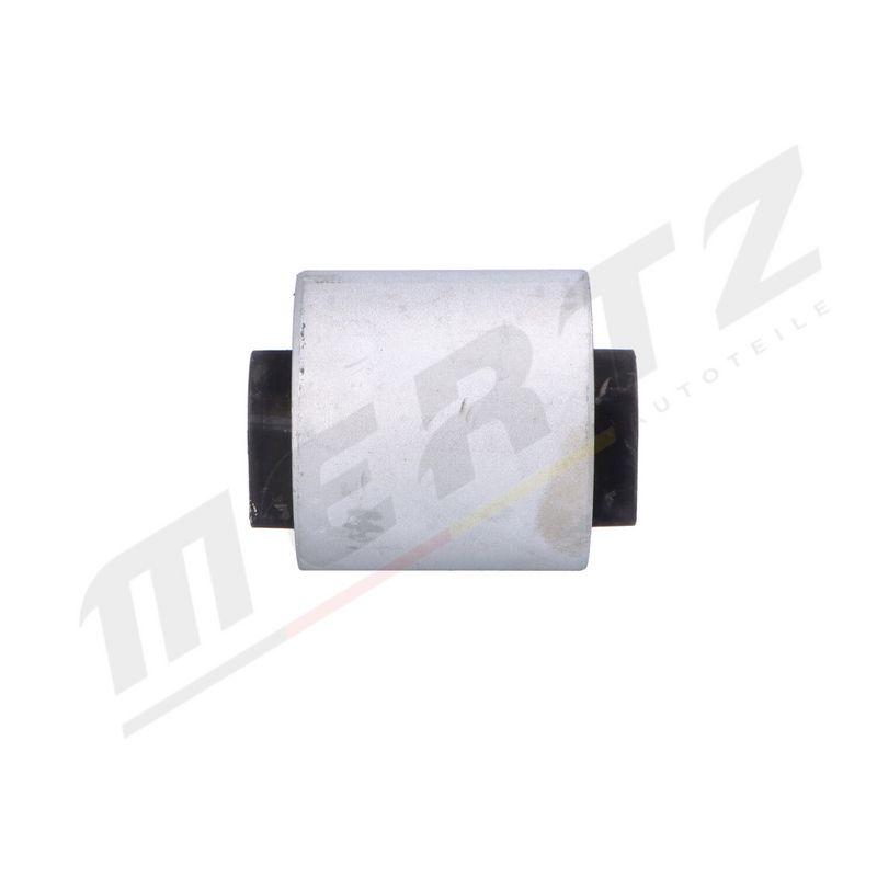 MERTZ M-S5112 Mounting, control/trailing arm