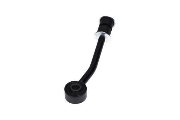 Kavo Parts SLS-7505 Link/Coupling Rod, stabiliser bar