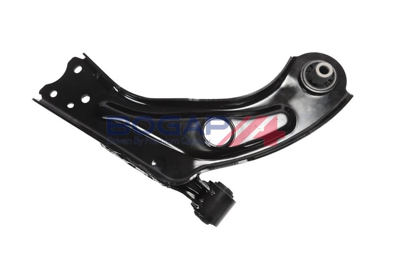This part match OEM code: 9846329280 Kit
