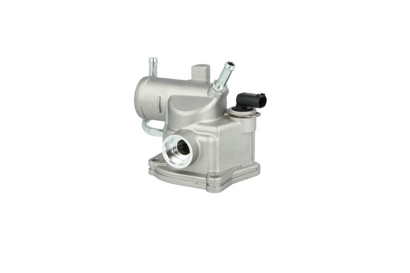 NRF 725258 Thermostat, coolant