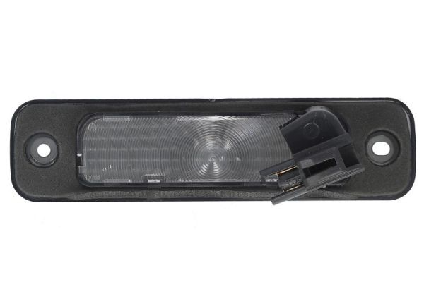 BLIC 5403-017-41-870S Auxiliary Stop Light