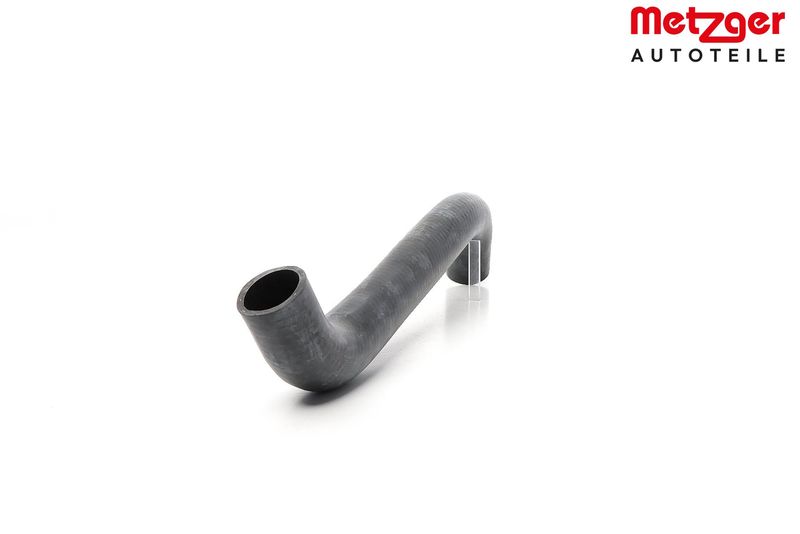 METZGER AUTOTEILE 2420119 Radiator Hose