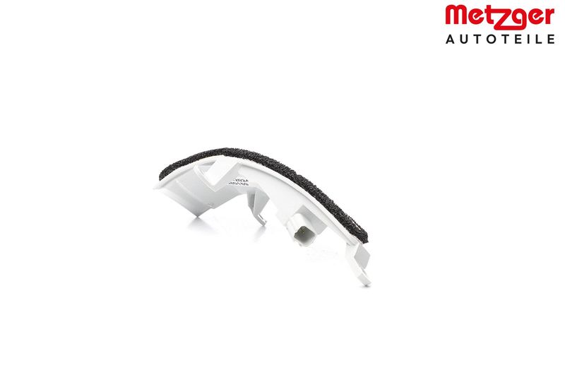 METZGER AUTOTEILE 2080159 Direction Indicator