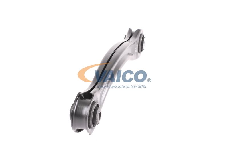 Brat, suspensie roata V30-3371 VAICO