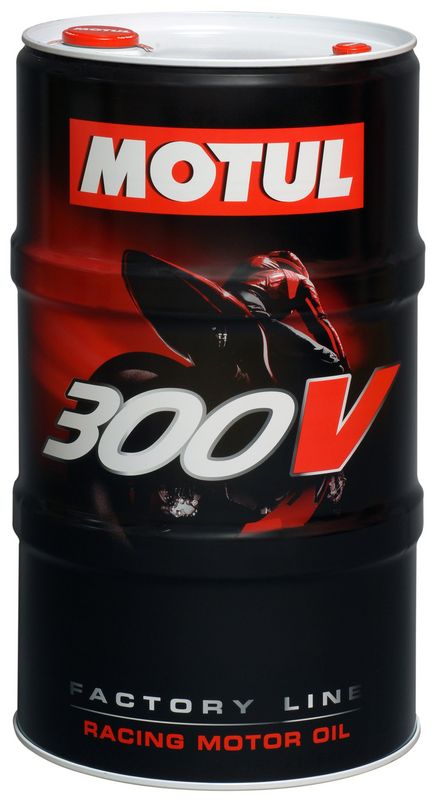 60L_300V-FL-ROADRACING.JPG