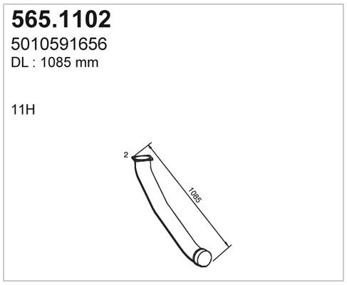 565.1102_1.JPG