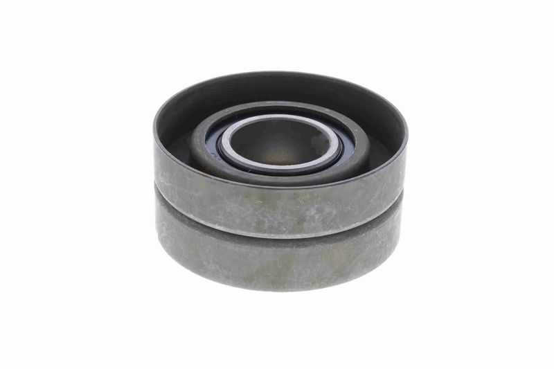 VAICO V46-0305 Deflection Pulley/Guide Pulley, timing belt