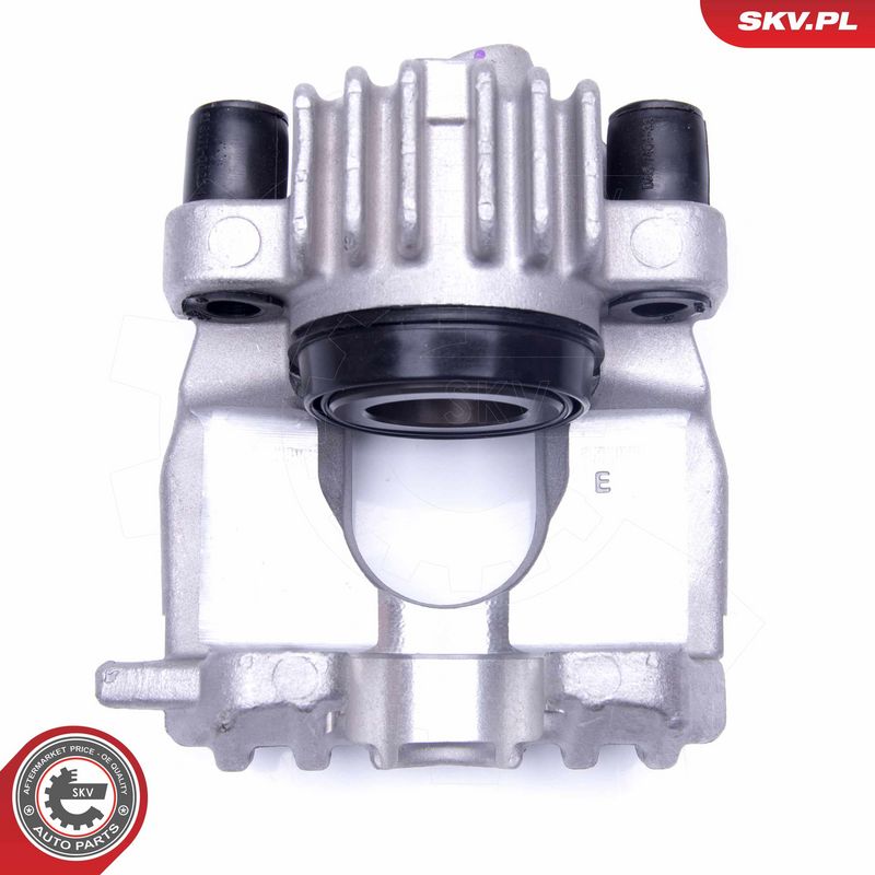 Pidurisadul, ESEN SKV 44SKV692