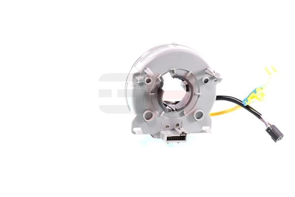 Turvapadja lint, turvapadi, GH GH-793639