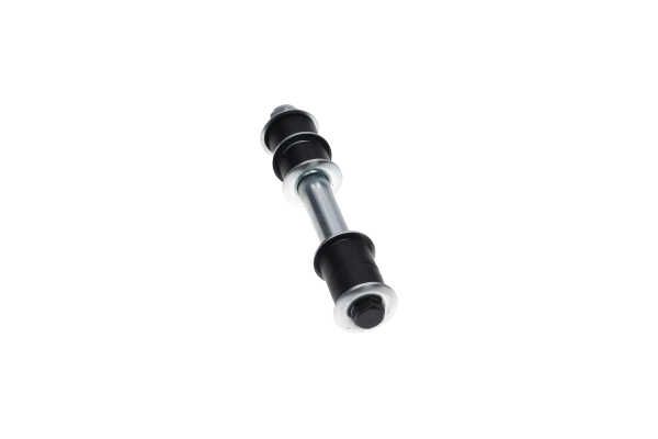 Prekės atitinka OEM kodą: 4056A138