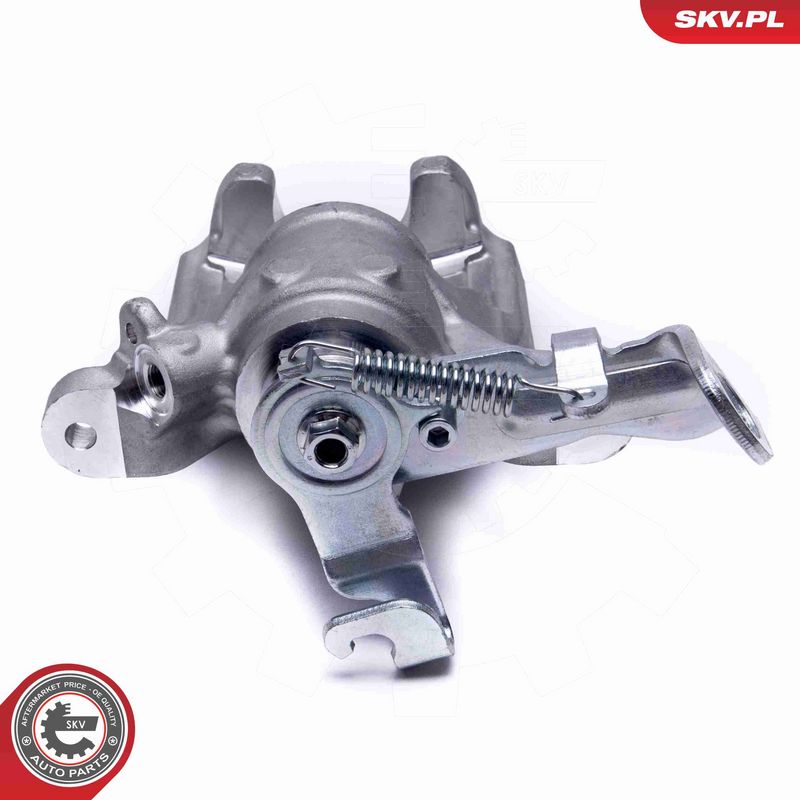ESEN SKV 55SKV844 Brake Caliper