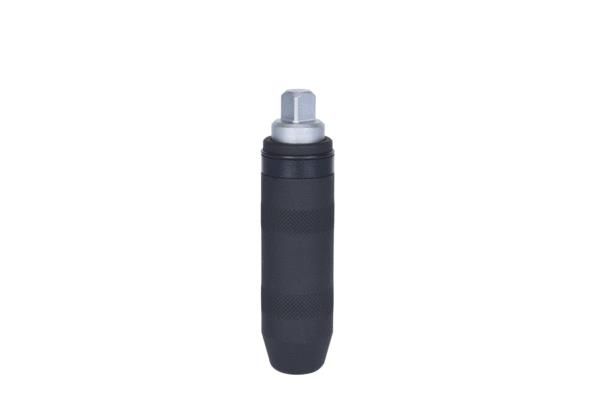 KS TOOLS 515.1004 Screwdriver