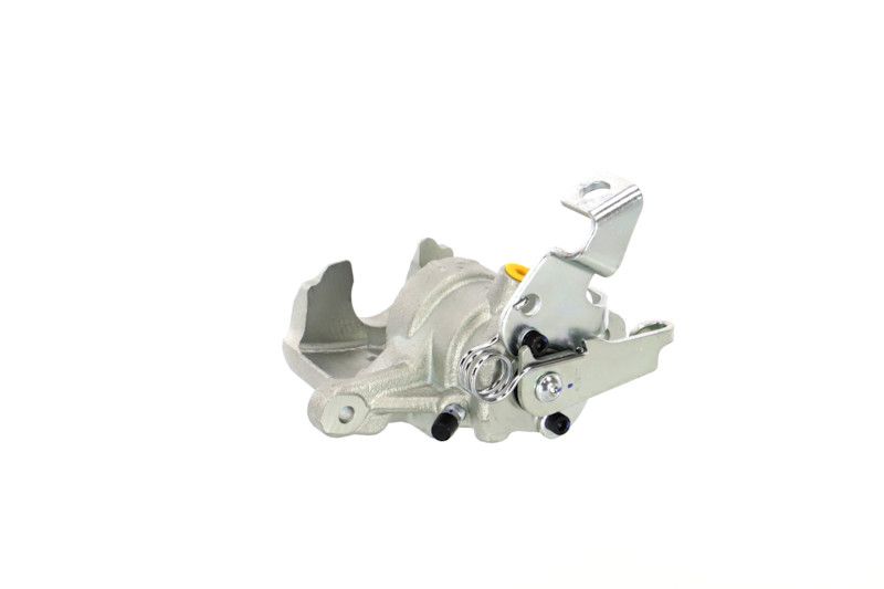 REMANTE 012-001-000195R Brake Caliper