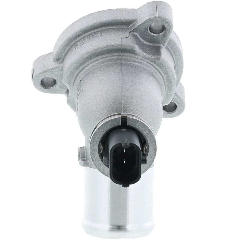 MOTORAD 924-105K Thermostat, coolant