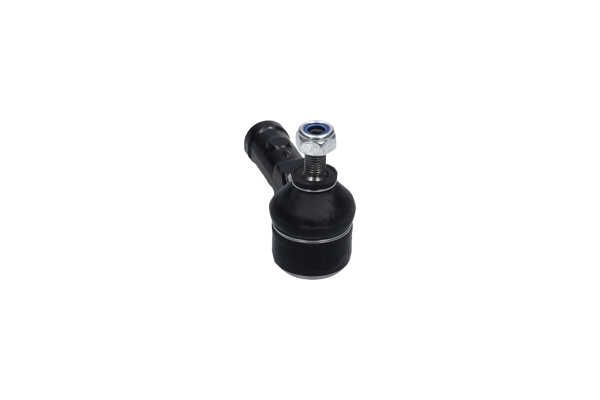 Kavo Parts STE-10019 Tie Rod End