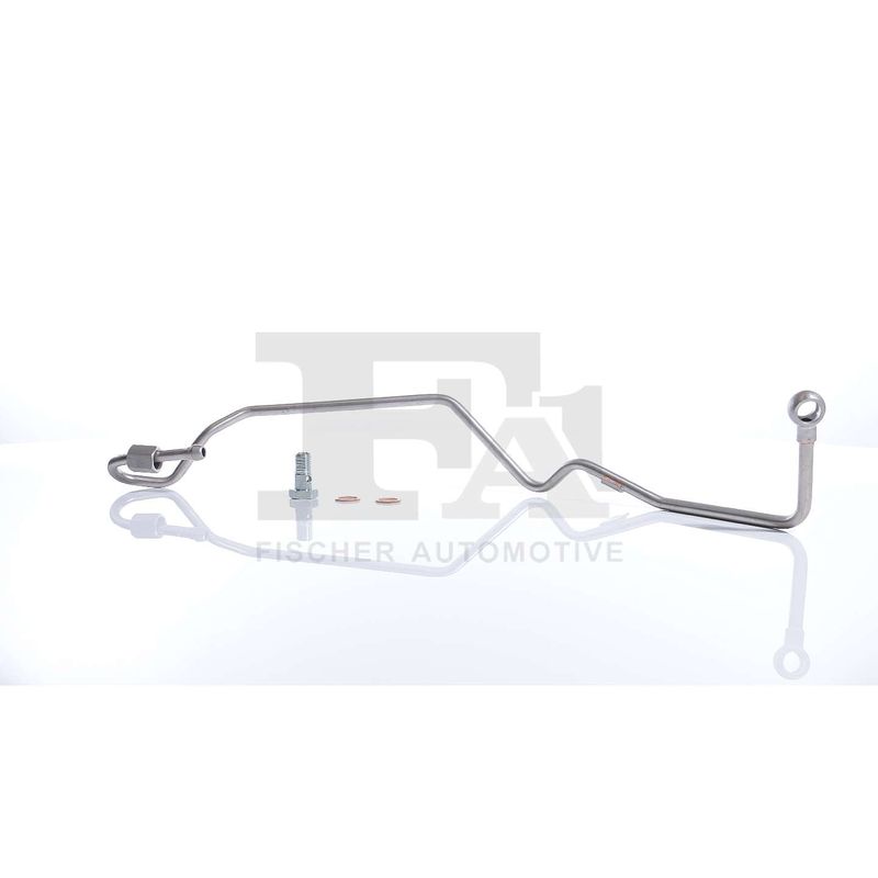 OEM код товара: 03L145771AC