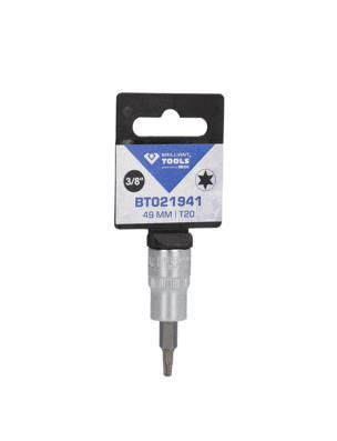 Padrun, KS TOOLS BT021941