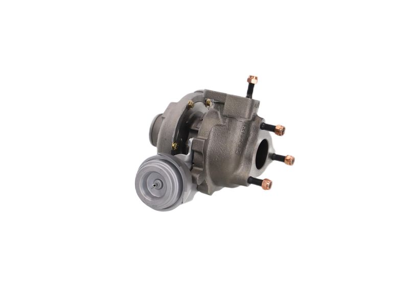 REMANTE 003-001-004453R Charger, charging (supercharged/turbocharged)