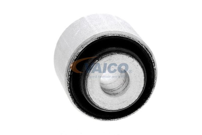 VAICO V30-1015 Mounting, control/trailing arm