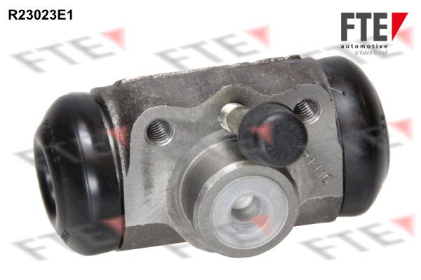 R23023E1.JPG