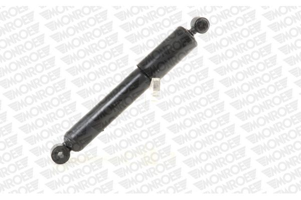 MONROE V2079 Shock Absorber