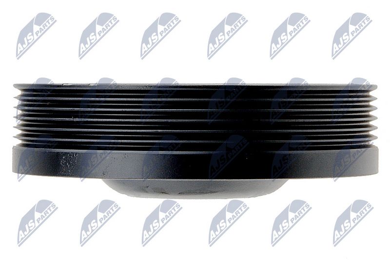 Rihmaratas, väntvõll, NTY RKP-RE-019