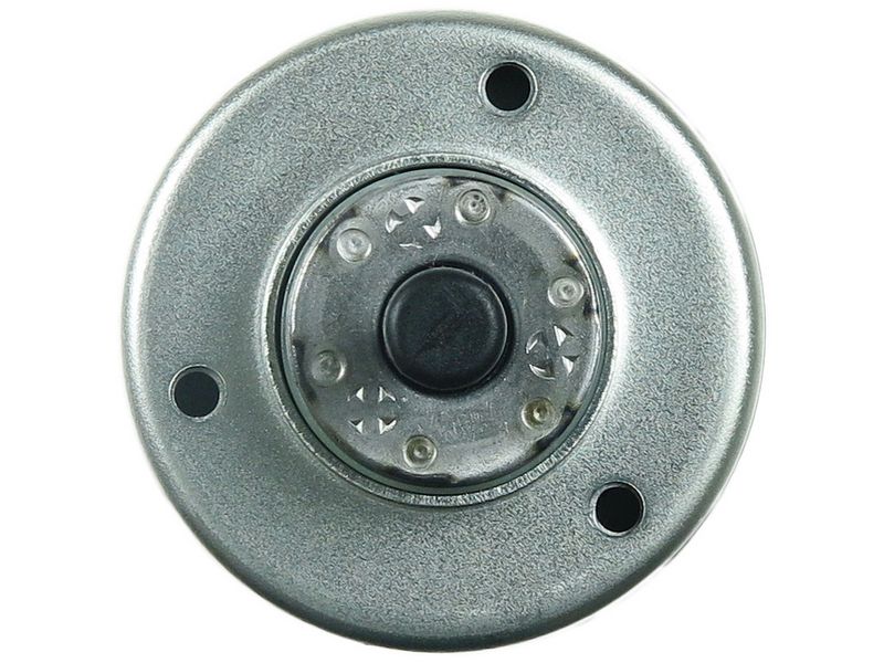 AS-PL SS1063(DELCO) Solenoid Switch, starter