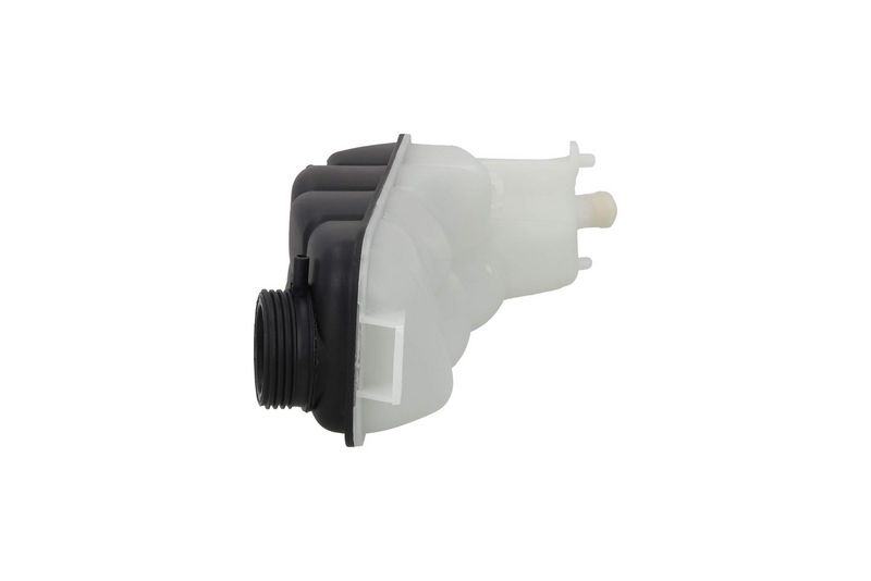 KAMOKA 7720137 Expansion Tank, coolant