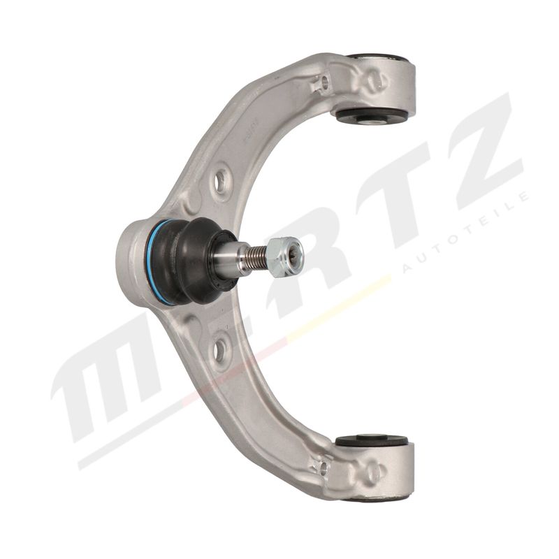 MERTZ M-S1815 Control/Trailing Arm, wheel suspension