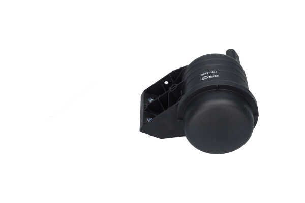 This part match OEM code: 31679237