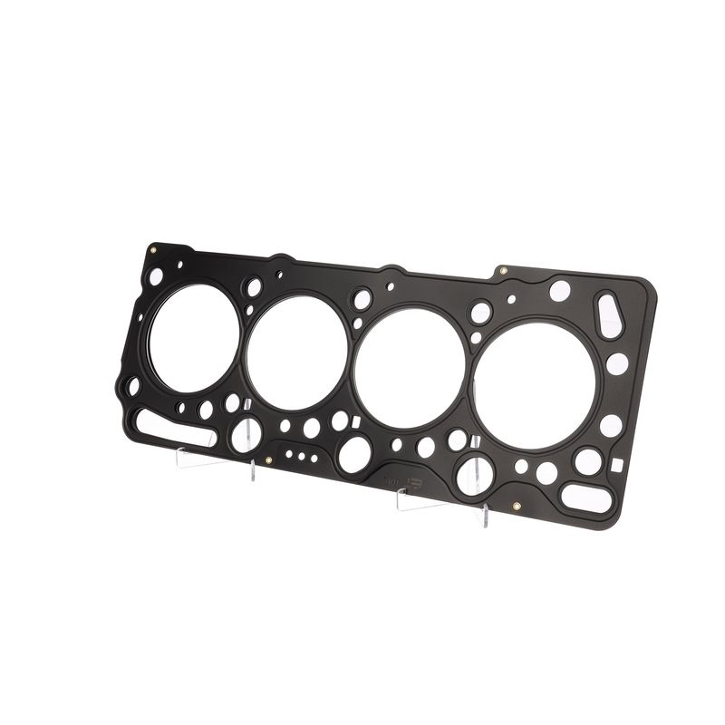 Product Image - Pakking, cilinderkop - TH0053 - ET ENGINETEAM