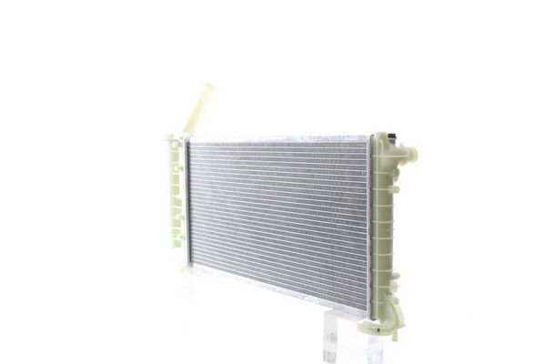 Product Image - Radiateur - CR843000S - MAHLE